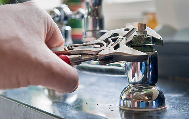 Best Basement water damage restoration  in Lake St Louis, MO